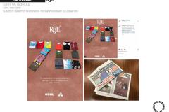 Cover_merged-11
