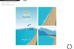 Cover_merged-12