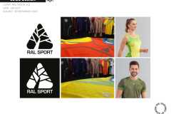 Sportswear-34