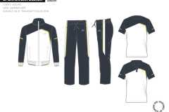 Sportswear-03