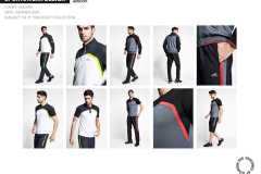 Sportswear-04