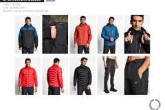 Sportswear-07