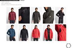 Sportswear-08
