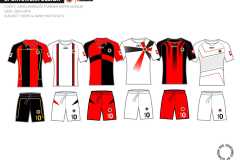 Sportswear-09