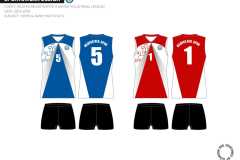 Sportswear-11