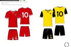 Sportswear-13