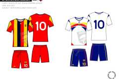 Sportswear-14
