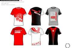 Sportswear-16