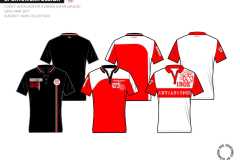 Sportswear-17
