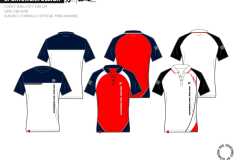 Sportswear-19