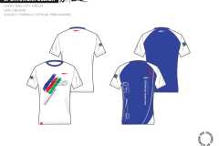 Sportswear-20