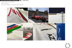 Sportswear-21