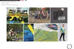 Sportswear-23