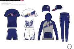Sportswear-24