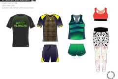 Sportswear-25