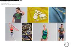 Sportswear-26