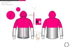 Sportswear-27