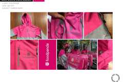 Sportswear-28