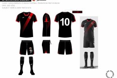 Sportswear-48