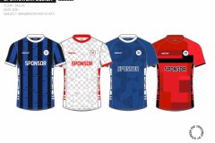 Sportswear-50