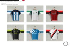Sportswear-51