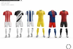 Sportswear-52