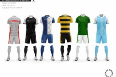 Sportswear-53