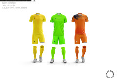 Sportswear-54