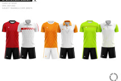 Sportswear-55