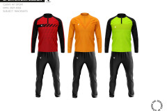 Sportswear-56