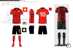 Sportswear-67