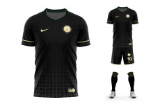 Sportswear-70