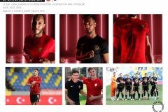 Sportswear-71