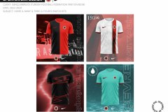 Sportswear-72